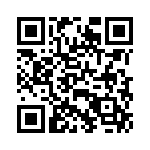 PF2203-0R12F1 QRCode