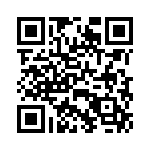 PF2203-0R13F1 QRCode