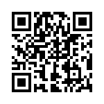 PF2203-0R39F1 QRCode