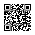 PF2203-0R3F1 QRCode
