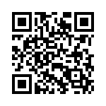 PF2203-0R47F1 QRCode