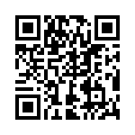 PF2203-0R91F1 QRCode