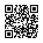 PF2203-100RF1 QRCode