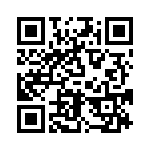 PF2203-12RF1 QRCode