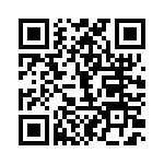 PF2203-1R1F1 QRCode