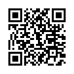 PF2203-1R8F1 QRCode