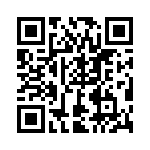 PF2203-20KF1 QRCode