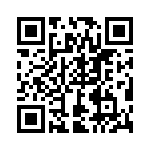 PF2203-20RF1 QRCode