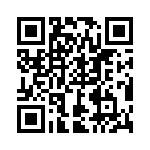 PF2203-240RF1 QRCode