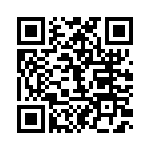 PF2203-2K7F1 QRCode