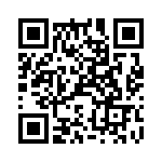 PF2203-2RF1 QRCode