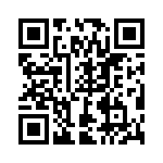 PF2203-33RF1 QRCode