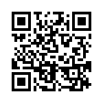 PF2203-36RF1 QRCode