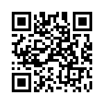 PF2203-47KF1 QRCode