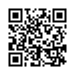 PF2203-4K3F1 QRCode