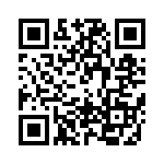 PF2203-4R7F1 QRCode