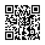 PF2203-5K1F1 QRCode