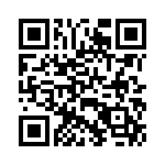 PF2203-5R6F1 QRCode