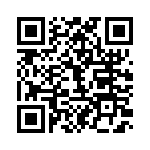 PF2203-62RF1 QRCode