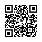 PF2203-6K8F1 QRCode