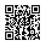 PF2203-6R8F1 QRCode