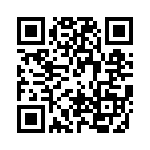 PF2205-0R39F1 QRCode