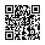 PF2205-0R51F1 QRCode