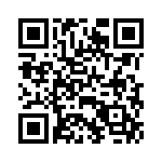 PF2205-0R62F1 QRCode