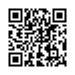 PF2205-0R75F1 QRCode