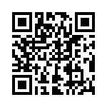 PF2205-0R82F1 QRCode