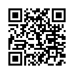 PF2205-12KF1 QRCode