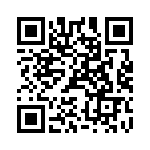 PF2205-15RF1 QRCode