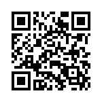 PF2205-1K1F1 QRCode