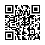 PF2205-1R1F1 QRCode