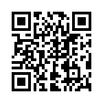 PF2205-1R5F1 QRCode