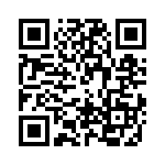 PF2205-1RF1 QRCode