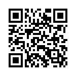 PF2205-20RF1 QRCode