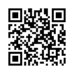 PF2205-24RF1 QRCode