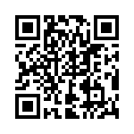 PF2205-250RF1 QRCode