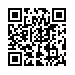 PF2205-25RF1 QRCode