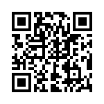 PF2205-270RF1 QRCode