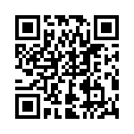 PF2205-2KF1 QRCode