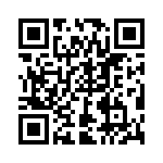 PF2205-2R2F1 QRCode