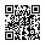 PF2205-2R4F1 QRCode