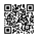 PF2205-39KF1 QRCode