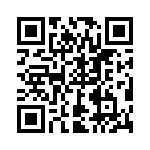 PF2205-3R9F1 QRCode