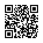 PF2205-3RF1 QRCode