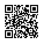 PF2205-470RF1 QRCode