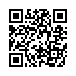 PF2205-6K2F1 QRCode