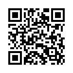 PF2205-750RF1 QRCode